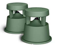 360P��������