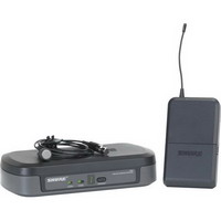 PG14/PG185 ������л�Ͳ