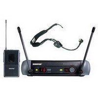 PGX14/20 ����ͷ��ʽ��Ͳ