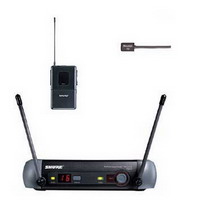 PGX14/93 �������ʽ��Ͳ