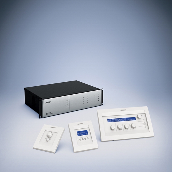 ESP-88��Ƶ������