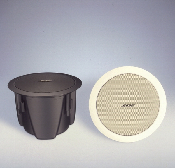 DS16F������